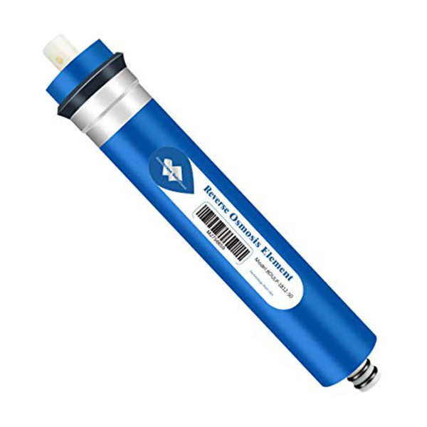 50 GPD Reverse Osmosis Membranes