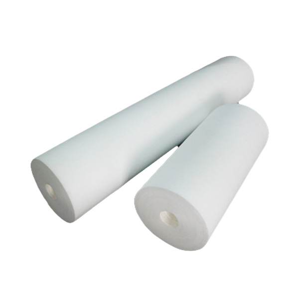 Big blue water cartridge filters