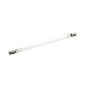 55 Watt UV bulb