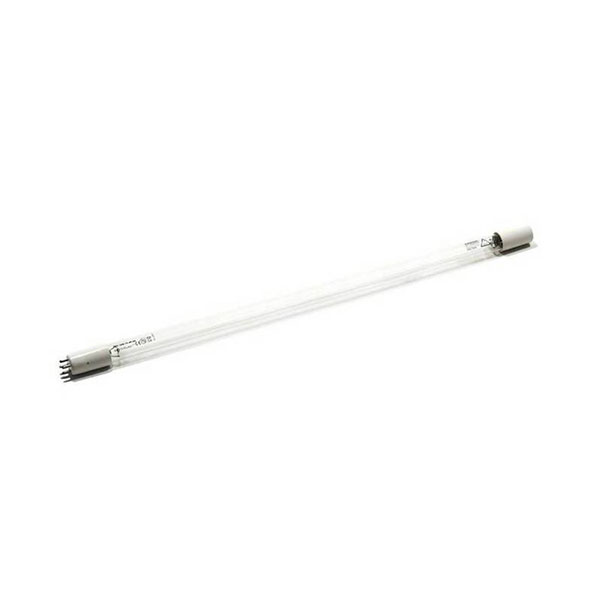 55 Watt UV bulb