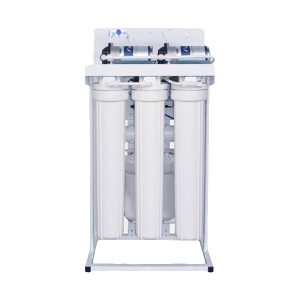 800 GPD Reverse Osmosis System