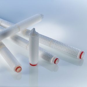 Absolute Filter Cartridge - Code 7