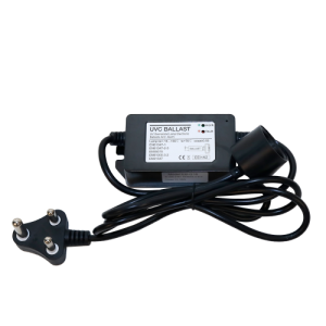 55 Watt UV Ballast