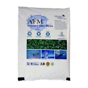 AFM® Activated Filter Media 25kg