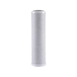 Carbon Block Filters