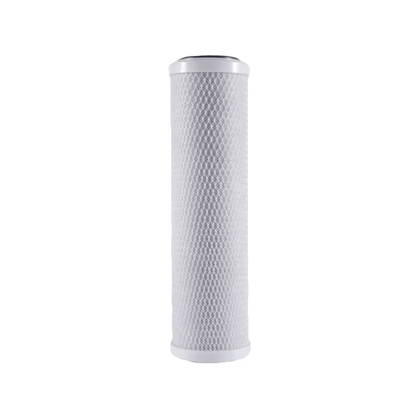 Carbon Block Filters