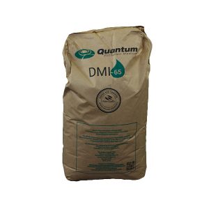 Dmi65 Iron Removal Media 25kg