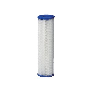 Pleated Cartridge Filters