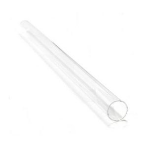 UV steriliser quartz sleeve