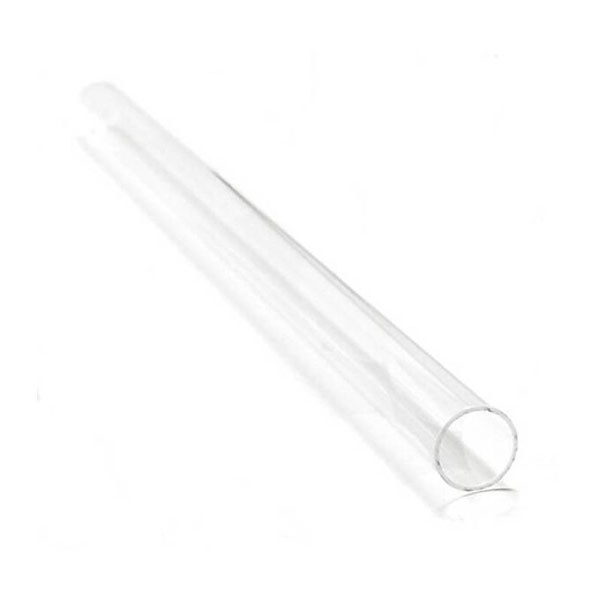 UV steriliser quartz sleeve