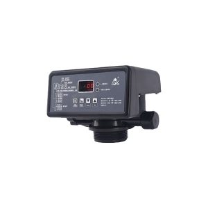 RUNXIN F63C1 Automatic Softener Valve
