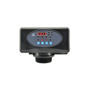 RUNXIN F67P Automatic Filter Valve