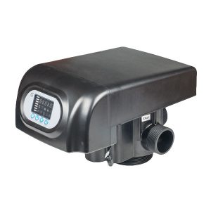 RUNXIN F75A Filtration Valve