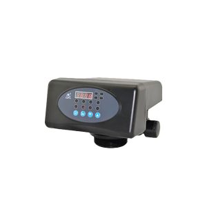RUNXIN F65P Automatic Softener Valve