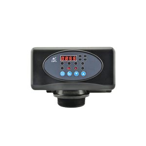 RUNXIN F71P Automatic Filter Valve