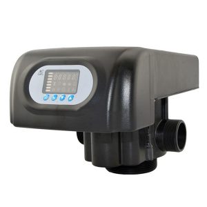 RUNXIN F74A Automatic Softener Valve