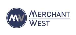 merchant-west_300 Merchant West asset finance