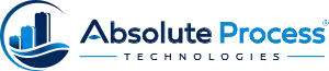 Absolute Process Technologies
