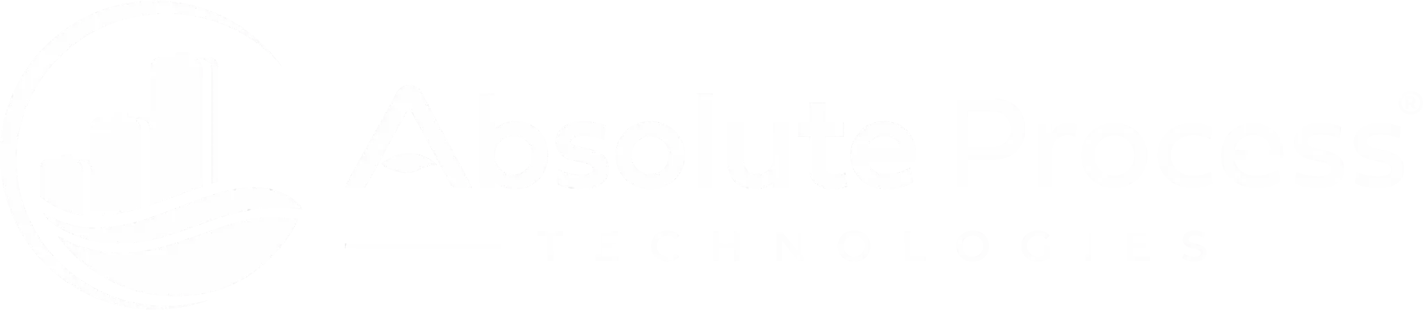Absolute Process Technologies Filtration and Purification Solutions